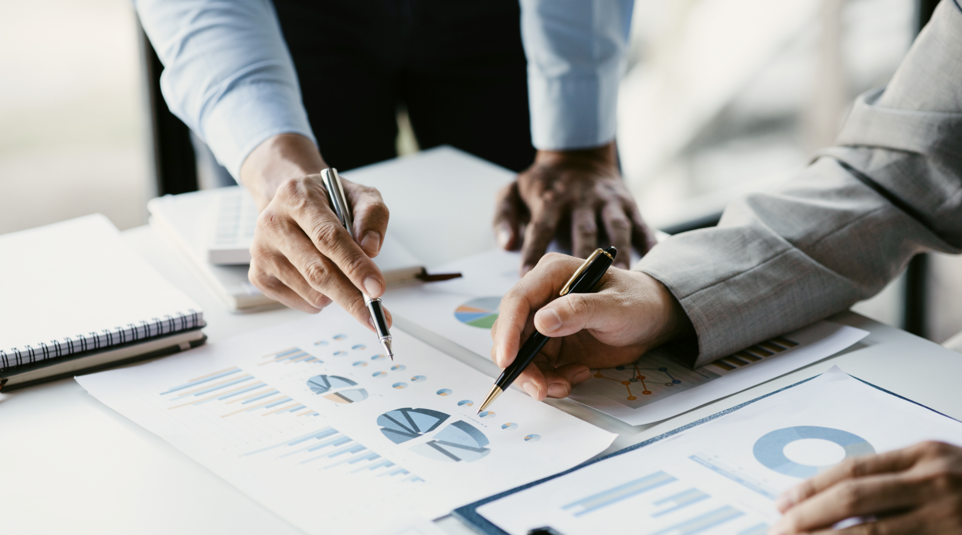 Rectangle 9 Rectangle 9