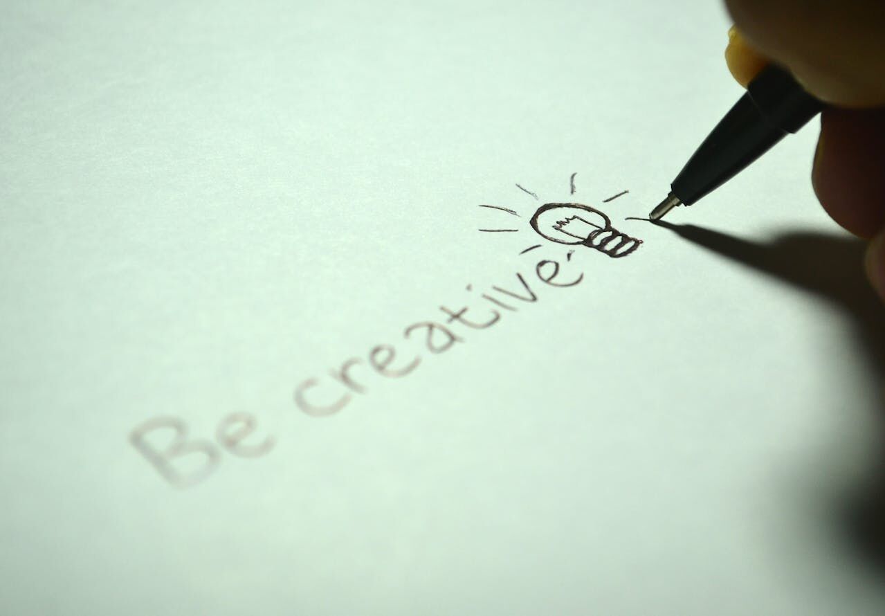 creative-consulting-2 creative-consulting-2
