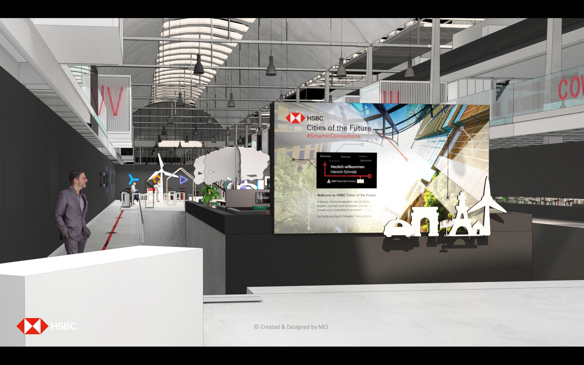 HSBC-Cities-of-the-Future - concept 1 HSBC-Cities-of-the-Future - concept 1