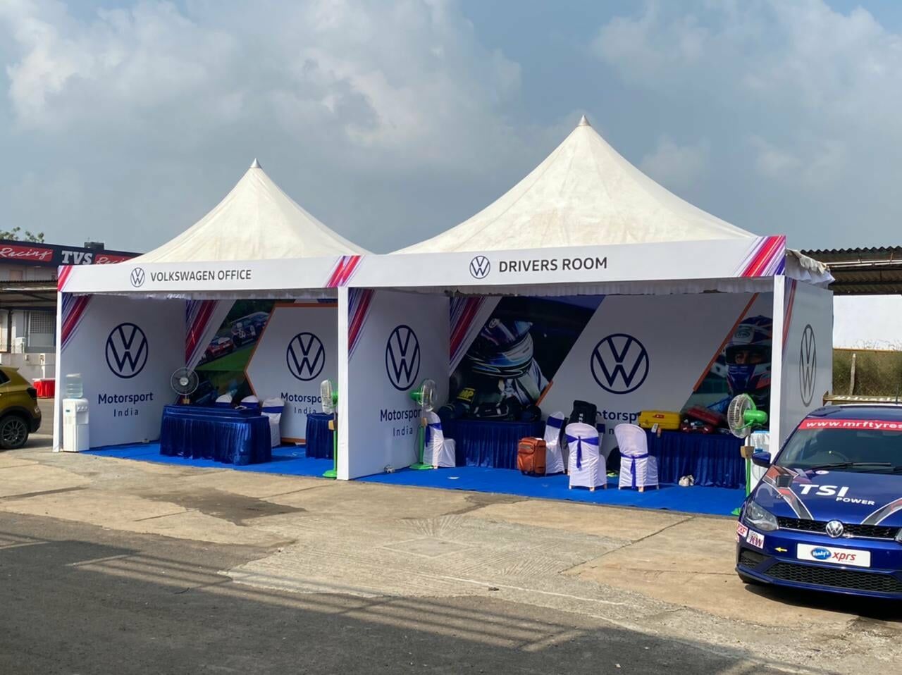 MicrosoftTeams-image (35) MicrosoftTeams-image (35)