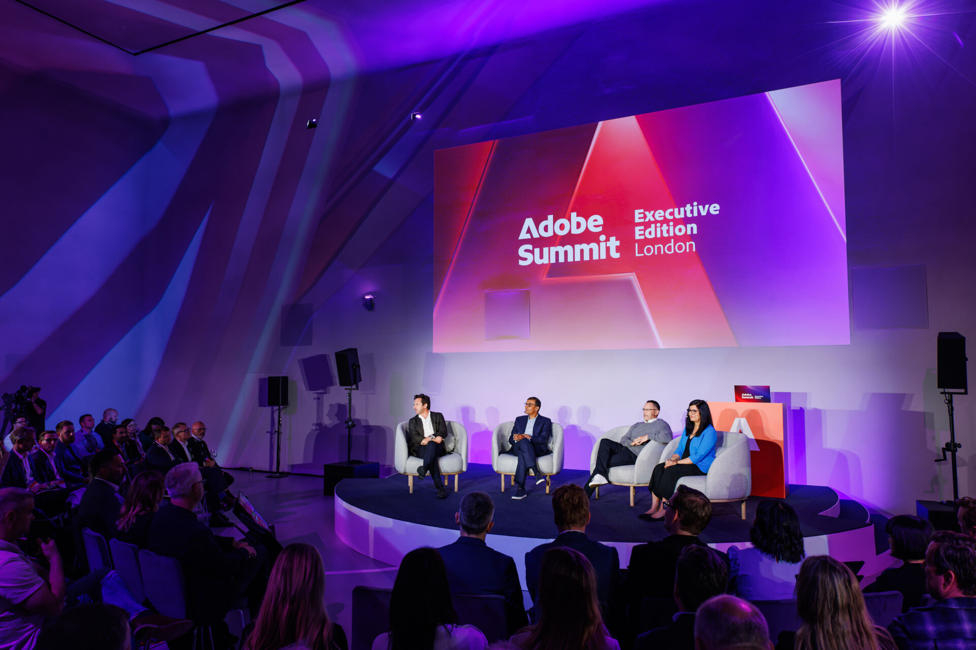 392alistair_veryard_photography_adobe_frameless_2024_253A7582-CR3 392alistair_veryard_photography_adobe_frameless_2024_253A7582-CR3