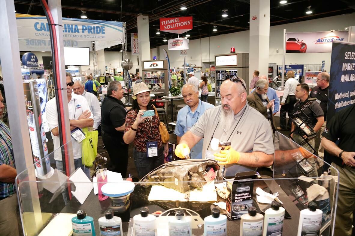 11143250_10152934585514315_4830492186037095_o 11143250_10152934585514315_4830492186037095_o