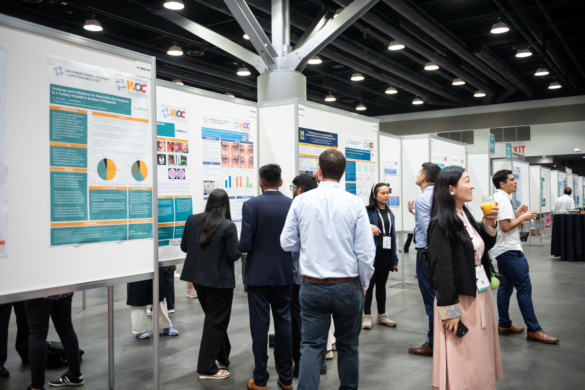 54021236960_b8ec6e6eae_k 54021236960_b8ec6e6eae_k