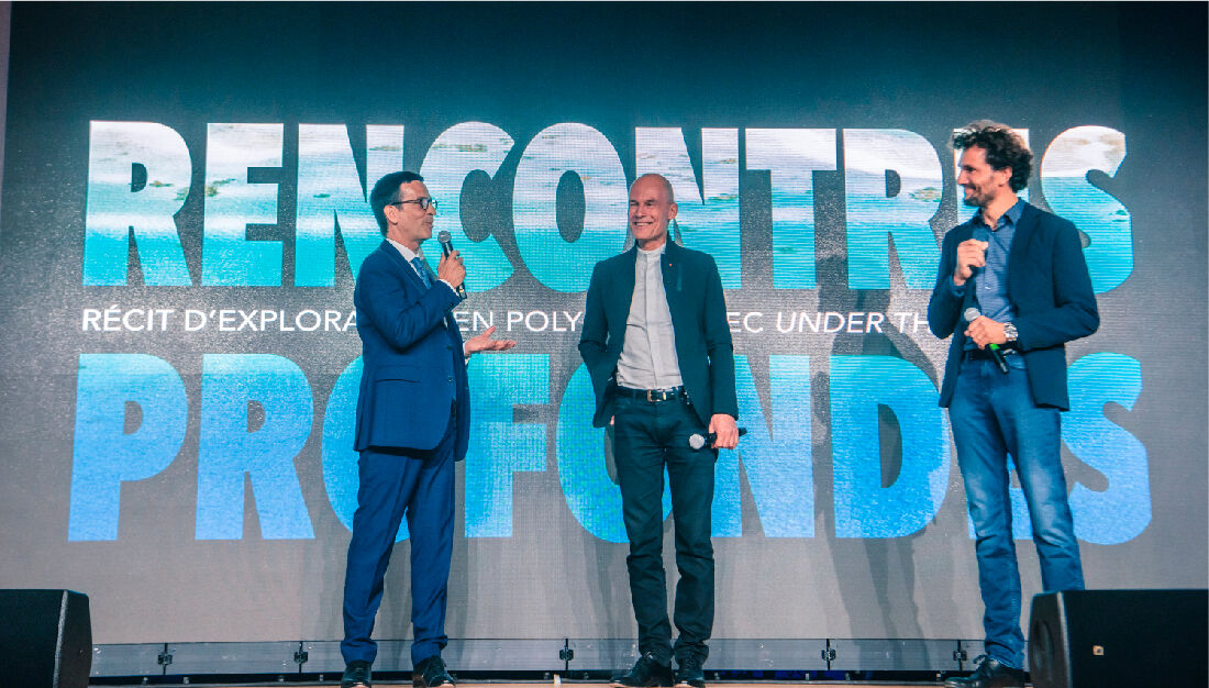 MCI - Bordier Case Study-04 MCI - Bordier Case Study-04