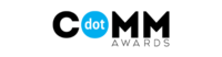 Dotcomm