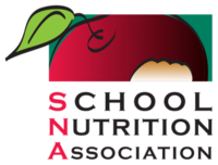 School_Nutrition_Logo