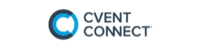 Cvent connect