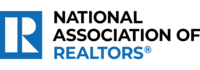 National_Association_of_REALTORS_Logo