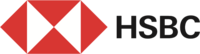 HSBC_Logo_2018