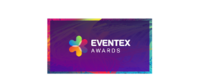 Eventex