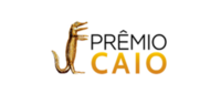 Premio caio