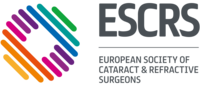 ESCRS-Full Colour-horizontal ESCRS-Full Colour-horizontal