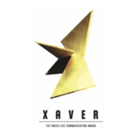 Xaver