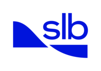 SLB_Logo_2022.svg