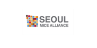 Seoul mice