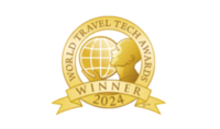 World travel awards