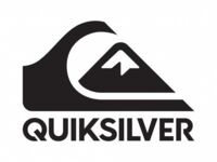 522_quiksilver_logo