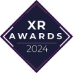 XR awards