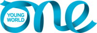 LOGO OYW (BLUE)