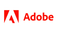 Adobe-logo