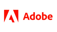 Adobe-logo Adobe-logo