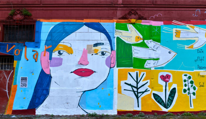 Gallery-image-10 Gallery-image-10