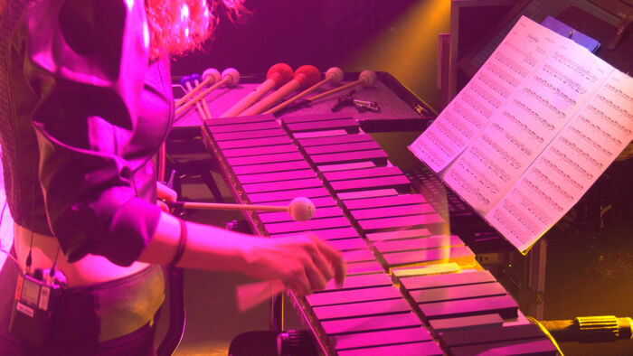 IWC_Hans Zimmer (27) IWC_Hans Zimmer (27)