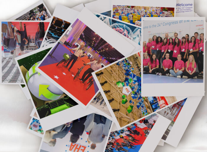 EHA_Banner_NEW EHA_Banner_NEW