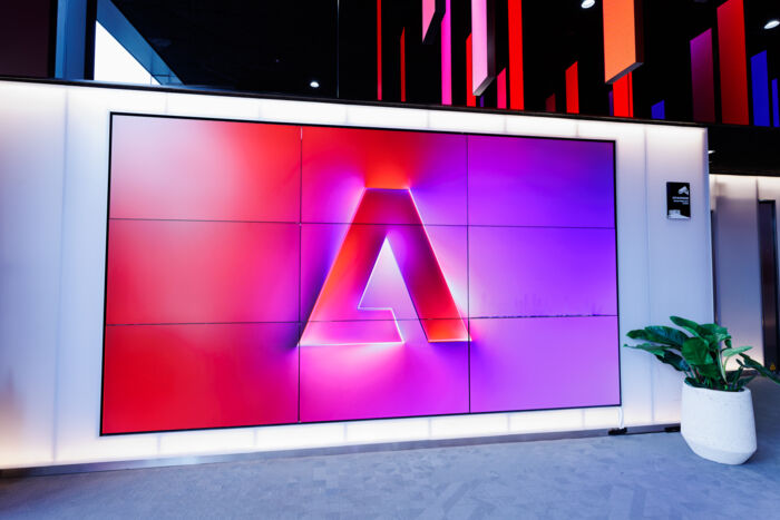 106alistair_veryard_photography_adobe_frameless_2024_B92A9432-CR3 106alistair_veryard_photography_adobe_frameless_2024_B92A9432-CR3