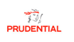 prudential