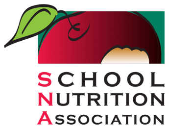 School_Nutrition_Logo