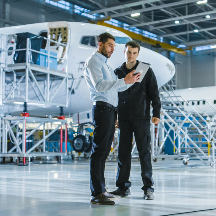 NBAA_case_study (1) NBAA_case_study (1)