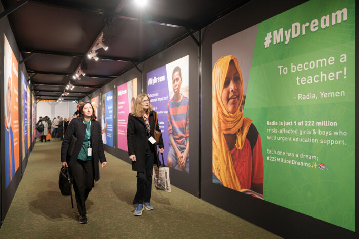 education-cannot-wait-2023_52691430667_o education-cannot-wait-2023_52691430667_o