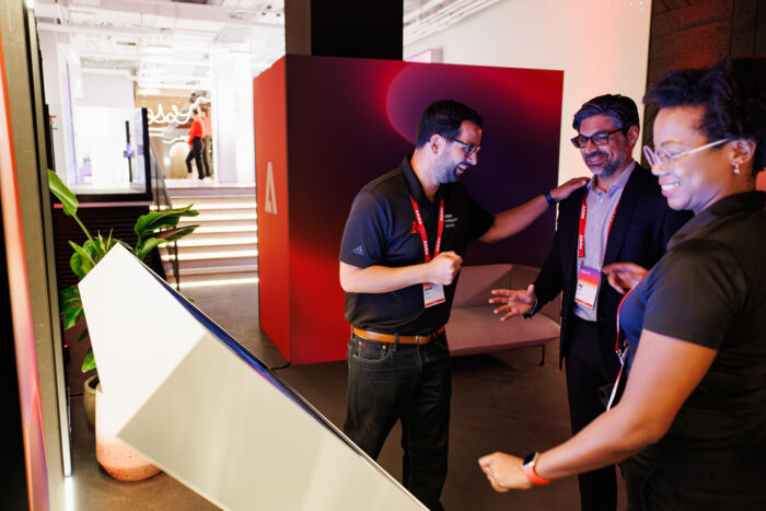 200alistair_veryard_photography_adobe_frameless_2024_253A3684-CR3 200alistair_veryard_photography_adobe_frameless_2024_253A3684-CR3