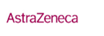 astrazeneca