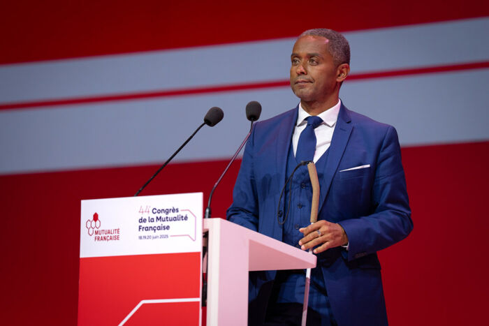 eric-chenut-prsident-de-la-mutualit-franaise_54599442897_l eric-chenut-prsident-de-la-mutualit-franaise_54599442897_l