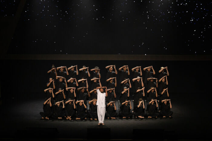 220930_Gunvor_090445_FG 220930_Gunvor_090445_FG