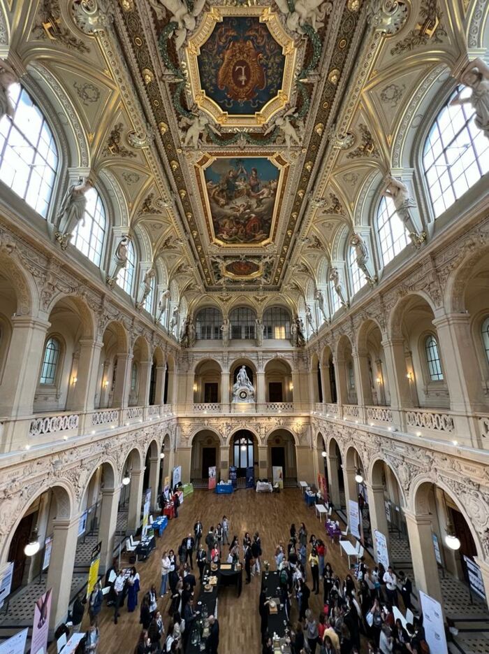 adafa1d8-0a83-4f1e-8579-dbd9cb88139e adafa1d8-0a83-4f1e-8579-dbd9cb88139e