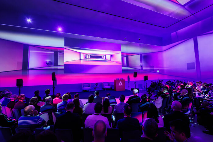 295alistair_veryard_photography_adobe_frameless_2024_B92A0958-CR3 295alistair_veryard_photography_adobe_frameless_2024_B92A0958-CR3