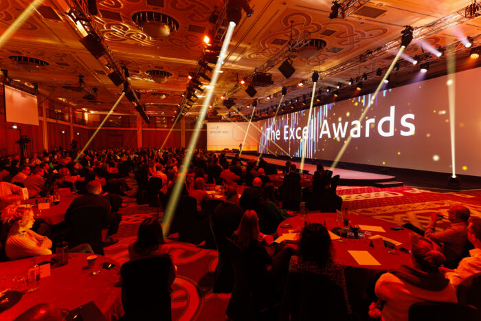 649_alistair_veryard_photography_Janssen_kick_off_2023_B92A6701-CR3 649_alistair_veryard_photography_Janssen_kick_off_2023_B92A6701-CR3