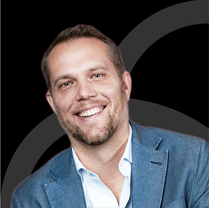 Eugène Campiche Eugène Campiche