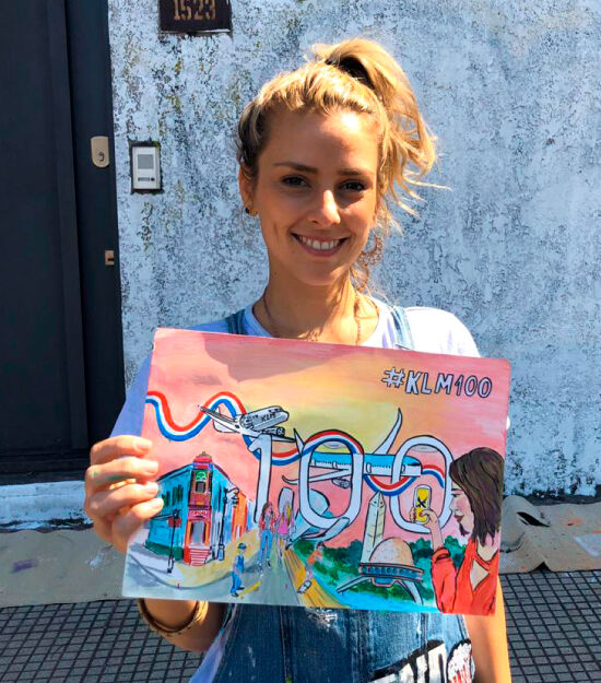 Gallery-image-4 Gallery-image-4