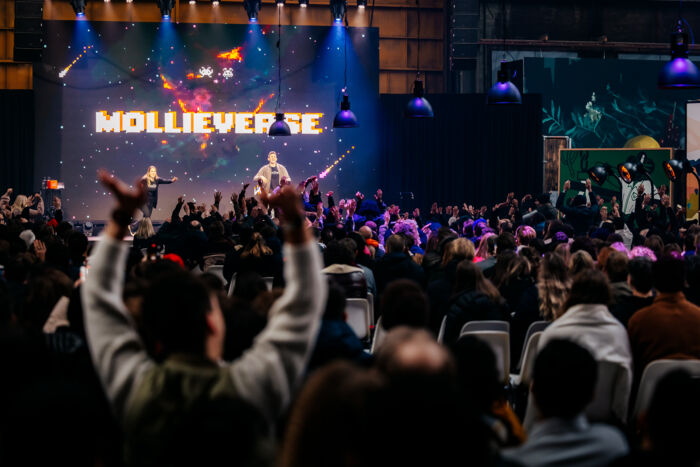 Mollie_caseC Mollie_caseC