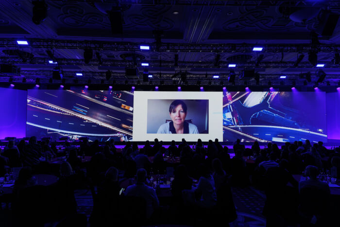 410_alistair_veryard_photography_Janssen_kick_off_2023_B92A5524-CR3 410_alistair_veryard_photography_Janssen_kick_off_2023_B92A5524-CR3