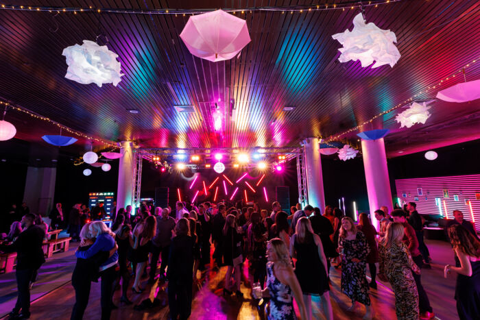 1291_alistair_veryard_photography_Janssen_kick_off_2023_B92A9356-CR3 1291_alistair_veryard_photography_Janssen_kick_off_2023_B92A9356-CR3