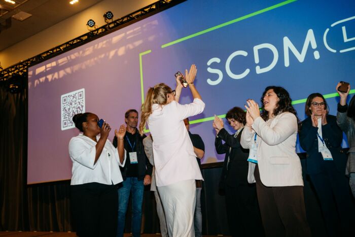 1729068316336 1729068316336