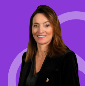 5211f483-0ccc-4aef-b534-80f1639f90a6 5211f483-0ccc-4aef-b534-80f1639f90a6