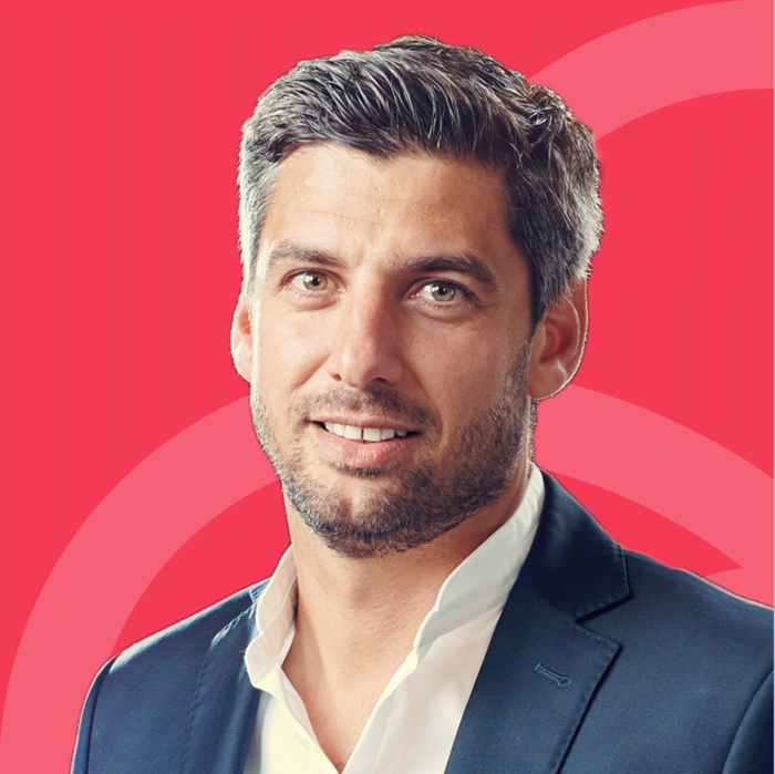 Adriano Rossini Adriano Rossini