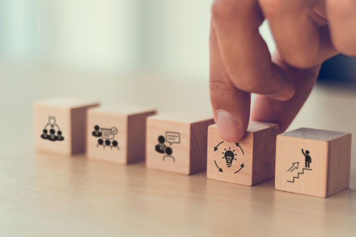 GettyImages-2009641270 GettyImages-2009641270