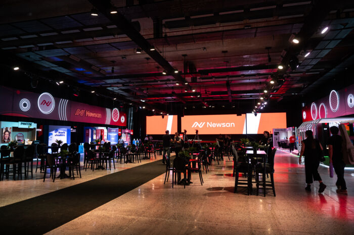 Newsan_25_11_24_D (2) Newsan_25_11_24_D (2)